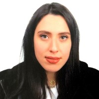 Aya Barakat
