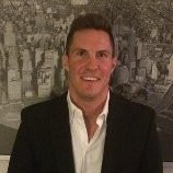 Brett Sowinski