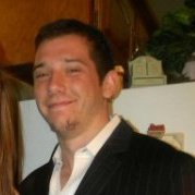 Shane Khalaf