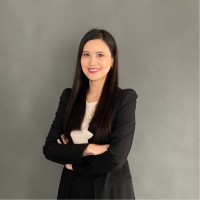Aireen Lubiano