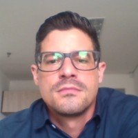 Luis Fernando Moretti Batista