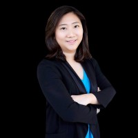 Grace Cheng