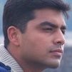 Nilesh Deo