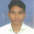Hukam Hukamchandbundi