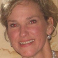 Beth LeBlanc