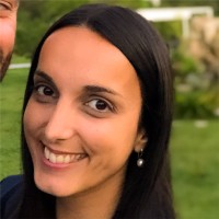 Sandra Catarino