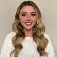 Nicole Stellatos