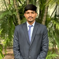 Hiten Chavda