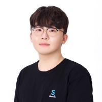 양준영