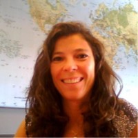 Macarena Carrasco Santos