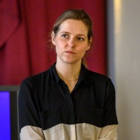 Tasha Wellstead