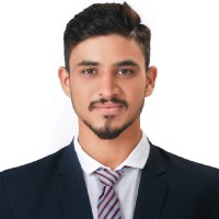 Umesh Deore