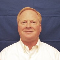 James Scroggins