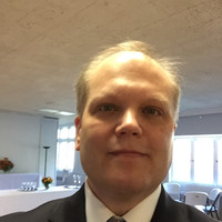 Edward Eppich