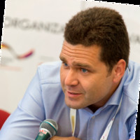 Vladimir Jovanovic