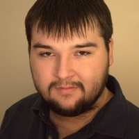 Matthew Watterson