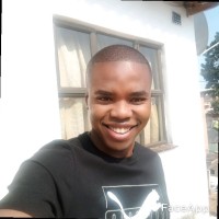Sboniso Ndlovu