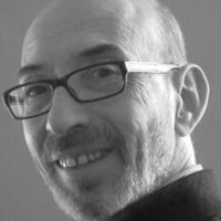 Jean-Manuel Pettit