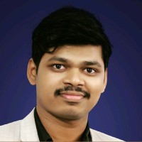 CA Dileep Kumar