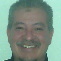 Patrick Trujillo