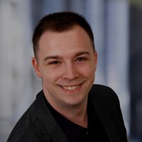 Tobias Blum