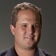 J Shane Frazier