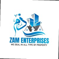 Zam Enterprises