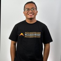 Muhammad Harist Abduh Nazili