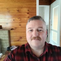 Mike Denovan