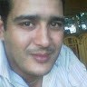 Faiçal Bakhti