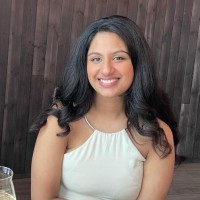 Harmeet Kaur Sangha