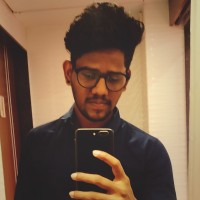 Neelesh Nk