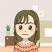 Rina Kataoka