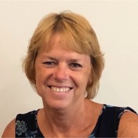Angie Wilson