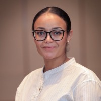 Nomsa Fulbrook-Bhembe