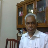 jalaludeen. Abdul Khadir