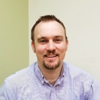 Caleb Henning