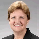 Lisa Fricke