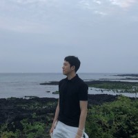Seungho Mok