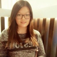 Cindy Tong