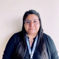 Fernanda Adasme Palma