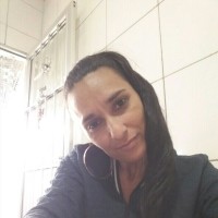 Cristina Rodrigues