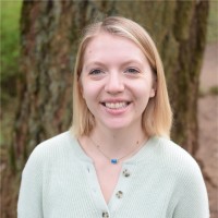 Jillian Fahringer