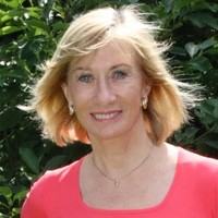 Claudia Bette-Wenngatz