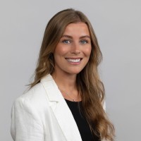 Julia Larsson