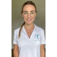Sarah Clemm