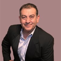 Jose Antonio Martínez