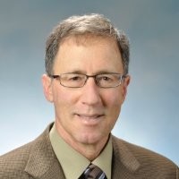 Leonard Gerber