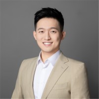 Zewei Zhang