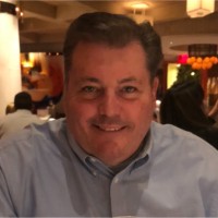 Greg Gillooly